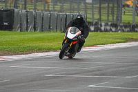 donington-no-limits-trackday;donington-park-photographs;donington-trackday-photographs;estoril;event-digital-images;motorbikes;no-limits;no-limits-trackdays;peter-wileman-photography;portugal;trackday;trackday-digital-images;trackday-photos
